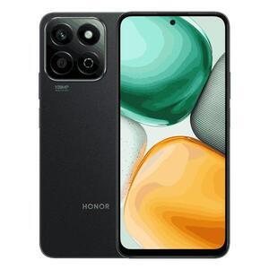 Смартфон Honor X7c 6/128 (5600₽ с бонусами и возвратом от Т-Банка)