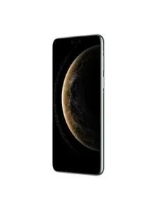 Смартфон Huawei mate 70 pro, 12/512 Гб (с Озон картой)