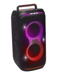 Беспроводная колонка PartyBox Club 120 JBL (с кошельком 25524₽)