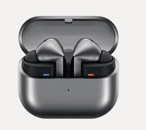 Наушники Samsung Galaxy Buds3 Pro (R630)