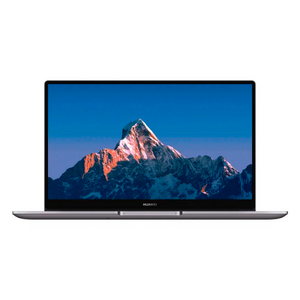 [МСК] Ноутбук Huawei MateBook B3-520 (15.6", Core i5-1135G7, 8/512)