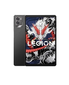 Планшет Lenovo LEGION Y700 2025 Tab Gen3 (из-за рубежа, с озон картой)