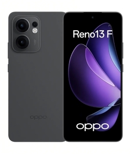Смартфон Oppo Reno 13F 512 Гб