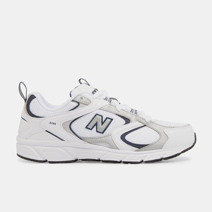 Кроссовки New Balance 408 41.5Eu