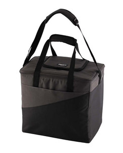 Сумка - изотермический контейнер Igloo 23л (410р с бонусами)