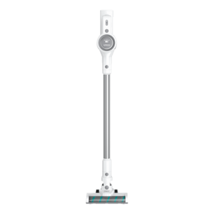 Беспроводной пылесос Timberk T-VCH-65