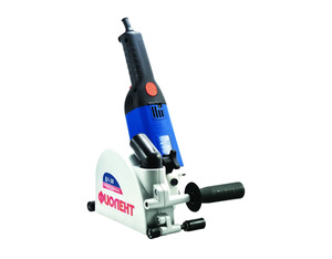 Штроборез-бороздодел Фиолент Б1-30 ИДФР298416001-К1