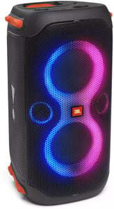 JBL PartyBox 110(цена без wb кошелька)