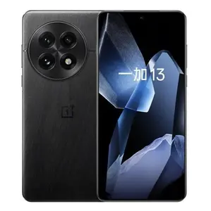 Смартфон Oneplus 13 12/256 ГБ (из-за рубежа, цена по карте Ozon, 3977₽ пошлина) + по ссылке разные конфигурации 