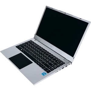 Ноутбук ACD 14s (14", i5-1235U, 8/256) с WB кошельком
