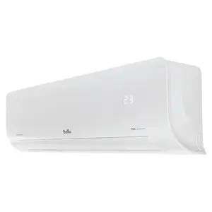 Сплит-система инверторного типа Ballu Maverick DC BSMI-09HN8 (с картой Ozon)