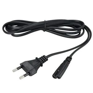 [Пермь] Кабель Falcon Eye Rexant для PlayStation 5 (восьмёрка) 