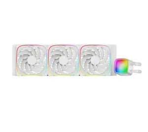 Geometric Future Eskimo Pro 420 (с Озон картой, из-за рубежа)