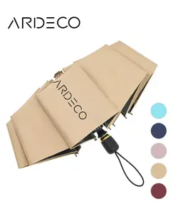 Зонт женский автомат антиветер (можно взять 100 баллов продавца)