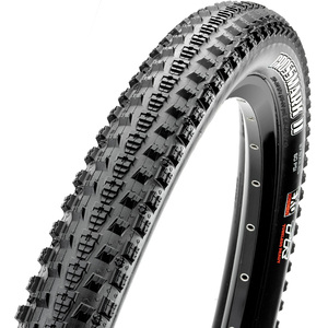 [МСК и возм. др] Велосипедная покрышка Maxxis Crossmark Ii 26