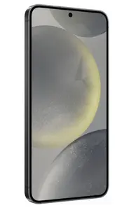 Смартфон Samsung S24 S24128B Global 8/128 Гб (цена с учётом пошлины)