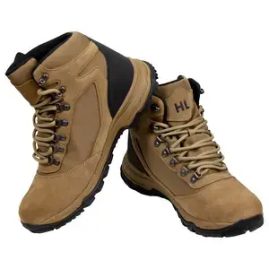 Ботинки для треккинга Huntlandia