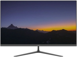 Монитор Rombica SkyView V24 (MUV-002)