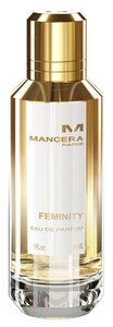 [Мск] Парфюмерная вода унисекс Mancera Feminity edp, 60 мл + 172 бонуса