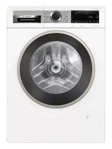 Стиральная машина Bosch WGA24400ME 