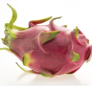 [Тюмень] Питахайхая красная 1 кг