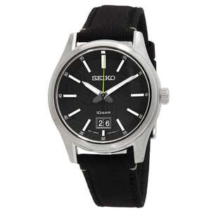 Наручные часы Seiko SUR517P1