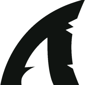 Скидка 15% по промокоду у продавца Attack Shark RUSSIA