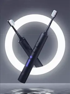 Электрическая зубная щетка Xiaomi Electric Toothbrush T700