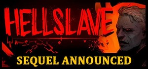 [PC] Hellslave
