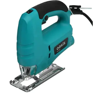 Лобзик электрический LE-60, 600 Вт электролобзик