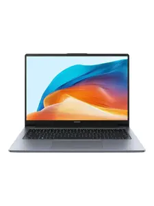 Ноутбук MateBook D 14 MDF-X (14", i5 12450h, 16/512, Win 11)