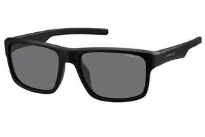 Солнцезащитные очки Polaroid (цена с бонусами продавца и Озон-картой)