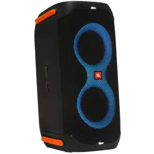 Беспроводная колонка JBL PARTYBOX 110 (с ВБ Кошельком)