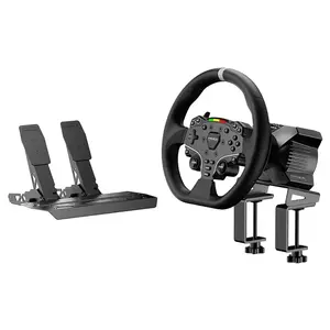Руль MOZA R3 BUNDLE для ПК (с Озон картой и пошлиной)
