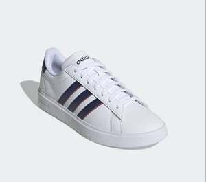 Кеды adidas Sportswear Grand Court 2.0 (с картой OZON)