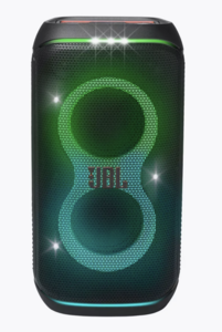 Беспроводная колонка JBL PartyBox CLUB 120 (с подпиской и ВБ кошельком)