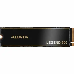 SSD Adata Legend 900 512Гб (цена может отличаться в зависимости от аккаунта)