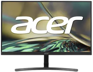 [Самара] Монитор 23,8" Acer K243YHbmix 100Hz (вроде) 1920x1080 VA