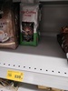 Кофе в зернах MacCoffee pure 1 кг