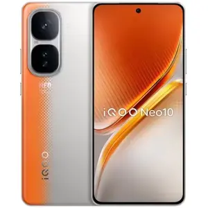  Смартфон Vivo iQOO Neo 10, 12/256ГБ