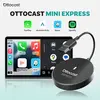Автомобильный адаптер OTTOCAST Express MINI