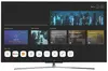 Oled телевизор Konka A65, 65", WebOs