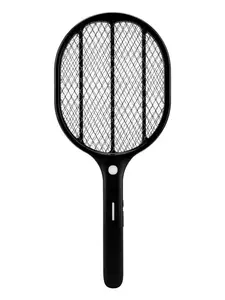 Мухобойка электрическая на аккумуляторе REXANT (с Озон картой)