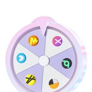 Новый раунд "Раскрутите выгоду" в Яндекс Пэй (рандомно, в т.ч. 100% кешбэк на кафе и рестораны)