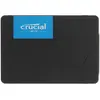 SSD-накопитель Crucial BX500 1Tb (цена с Альфа-картой)