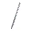 Стилус Lenovo stylus pen для Legion Y700/Xiaoxin Pad