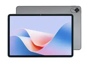 Планшет HUAWEI MATEPAD Papermatte, 11.5", 8/256