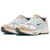 Кроссовки Nike Air Pegasus 2K5 ‘Sail Phantom Aquarius Blue’ (цены зависят от размера)