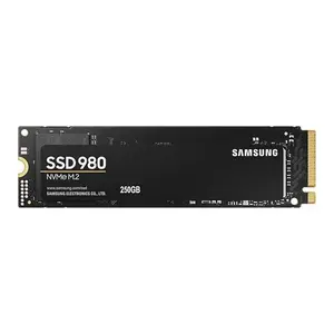 Внутренний SSD-диск Samsung MZ-V8V250BW 250 ГБ (по карте озон)