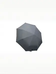 Зонт 90 Points All Purpose Umbrella, механика (с Озон-картой)